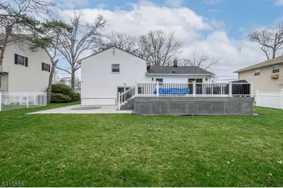 174 Liberty St, Clark Township, NJ 07066 - Photo 26