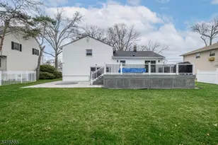 174 Liberty St, Clark Township, NJ 07066 - Photo 26