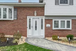 174 Liberty St, Clark Township, NJ 07066 - Photo 2