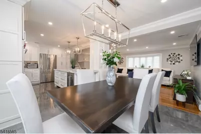 174 Liberty St, Clark Township, NJ 07066 - Photo 8