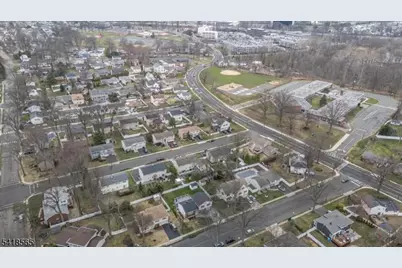 174 Liberty St, Clark Township, NJ 07066 - Photo 42