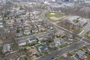 174 Liberty St, Clark Township, NJ 07066 - Photo 42