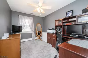 174 Liberty St, Clark Township, NJ 07066 - Photo 18