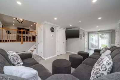 174 Liberty St, Clark Township, NJ 07066 - Photo 20