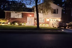 174 Liberty St, Clark Township, NJ 07066 - Photo 36