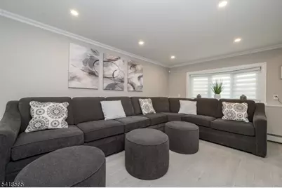 174 Liberty St, Clark Township, NJ 07066 - Photo 22