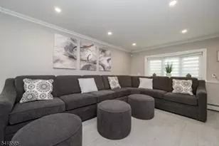 174 Liberty St, Clark Township, NJ 07066 - Photo 22