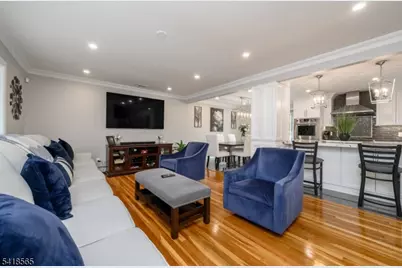 174 Liberty St, Clark Township, NJ 07066 - Photo 4