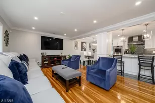 174 Liberty St, Clark Township, NJ 07066 - Photo 4