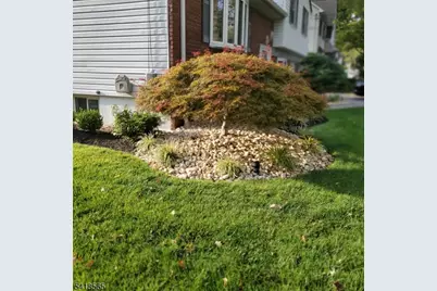 174 Liberty St, Clark Township, NJ 07066 - Photo 34