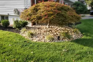 174 Liberty St, Clark Township, NJ 07066 - Photo 34