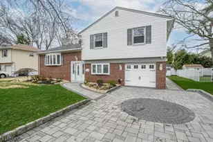 174 Liberty St, Clark Township, NJ 07066 - Photo 38