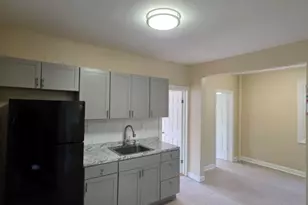 120 Sunset Ave, Newark, NJ 07106 - Photo 2