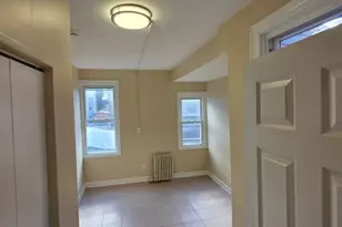 120 Sunset Ave, Newark, NJ 07106 - Photo 10