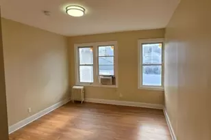 120 Sunset Ave, Newark, NJ 07106 - Photo 8