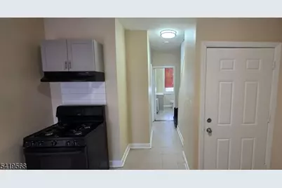 120 Sunset Ave, Newark, NJ 07106 - Photo 4
