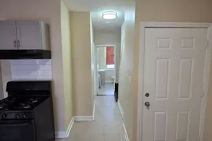 120 Sunset Ave, Newark, NJ 07106 - Photo 4