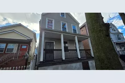 120 Sunset Ave, Newark, NJ 07106 - Photo 14