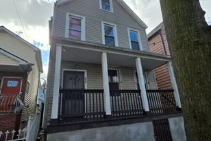 120 Sunset Ave, Newark, NJ 07106 - Photo 14