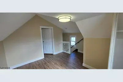 120 Sunset Ave, Newark, NJ 07106 - Photo 12