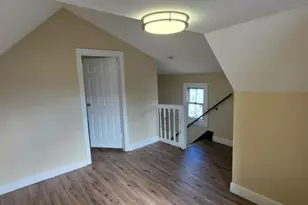 120 Sunset Ave, Newark, NJ 07106 - Photo 12