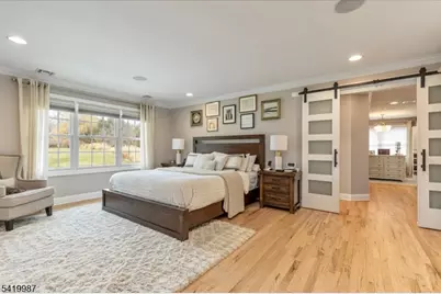 38 Still Hollow Rd, Tewksbury Township, NJ 08833 - Photo 22