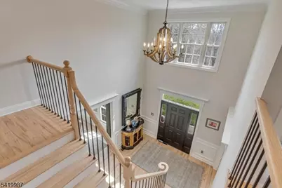 38 Still Hollow Rd, Tewksbury Township, NJ 08833 - Photo 20