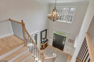 38 Still Hollow Rd, Tewksbury Township, NJ 08833 - Photo 20