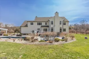 38 Still Hollow Rd, Tewksbury Township, NJ 08833 - Photo 44