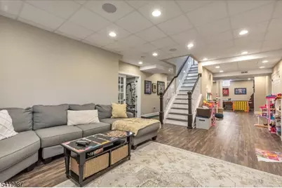 38 Still Hollow Rd, Tewksbury Township, NJ 08833 - Photo 36