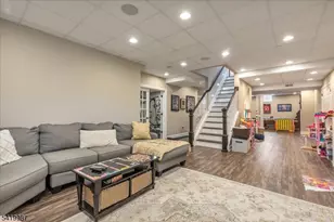 38 Still Hollow Rd, Tewksbury Township, NJ 08833 - Photo 36