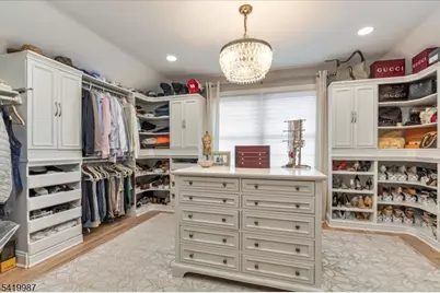 38 Still Hollow Rd, Tewksbury Township, NJ 08833 - Photo 26