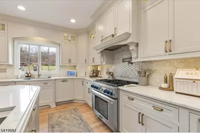 38 Still Hollow Rd, Tewksbury Township, NJ 08833 - Photo 18