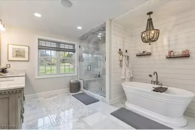 38 Still Hollow Rd, Tewksbury Township, NJ 08833 - Photo 24