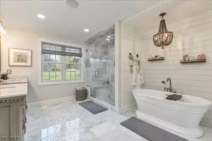 38 Still Hollow Rd, Tewksbury Township, NJ 08833 - Photo 24