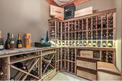 38 Still Hollow Rd, Tewksbury Township, NJ 08833 - Photo 40