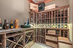 38 Still Hollow Rd, Tewksbury Township, NJ 08833 - Photo 40