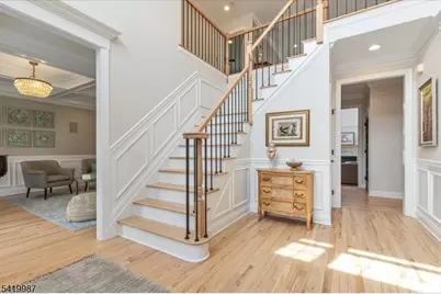 38 Still Hollow Rd, Tewksbury Township, NJ 08833 - Photo 4