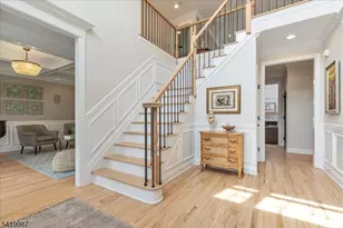 38 Still Hollow Rd, Tewksbury Township, NJ 08833 - Photo 4