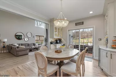 38 Still Hollow Rd, Tewksbury Township, NJ 08833 - Photo 12