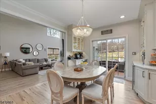 38 Still Hollow Rd, Tewksbury Township, NJ 08833 - Photo 12