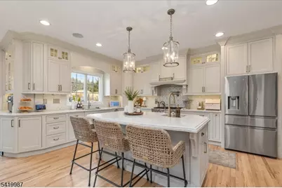 38 Still Hollow Rd, Tewksbury Township, NJ 08833 - Photo 14