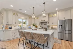 38 Still Hollow Rd, Tewksbury Township, NJ 08833 - Photo 14