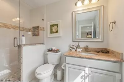 38 Still Hollow Rd, Tewksbury Township, NJ 08833 - Photo 32