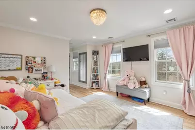 38 Still Hollow Rd, Tewksbury Township, NJ 08833 - Photo 28