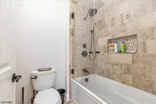 38 Still Hollow Rd, Tewksbury Township, NJ 08833 - Photo 34