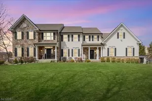 38 Still Hollow Rd, Tewksbury Township, NJ 08833 - Photo 1