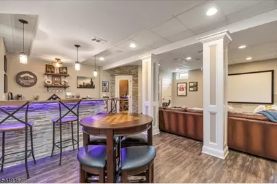 38 Still Hollow Rd, Tewksbury Township, NJ 08833 - Photo 38