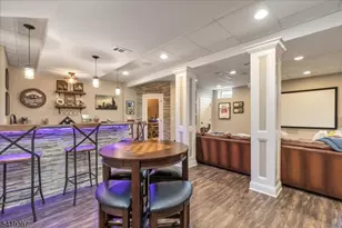 38 Still Hollow Rd, Tewksbury Township, NJ 08833 - Photo 38