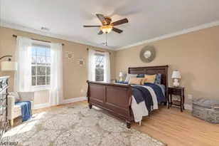 38 Still Hollow Rd, Tewksbury Township, NJ 08833 - Photo 30